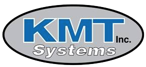 logo | KMT SYSTEMS