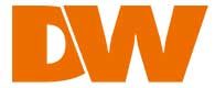 dw-logo dw-logo