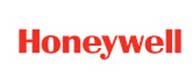 honeywell-logo honeywell-logo