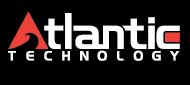 atlantic-logo atlantic-logo