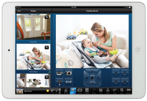 iPad_Video_Residential_hi-300x206 iPad_Video_Residential_hi