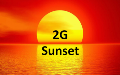 2G-Sunset-1024x347-400x250 Blog