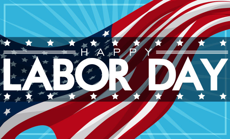 happy-labor-day-kmt-systems