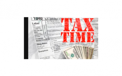Tax-400x250 Blog