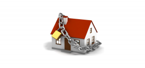 home-300x142 home