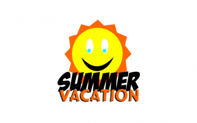 summer-vacation-400x250 Blog