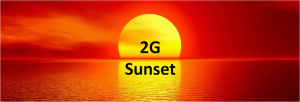 2G-Sunset-1024x347-300x102 2G-Sunset-1024x347