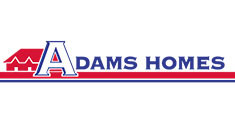 Adams Home