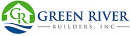 Green-river-1 BUILDERS