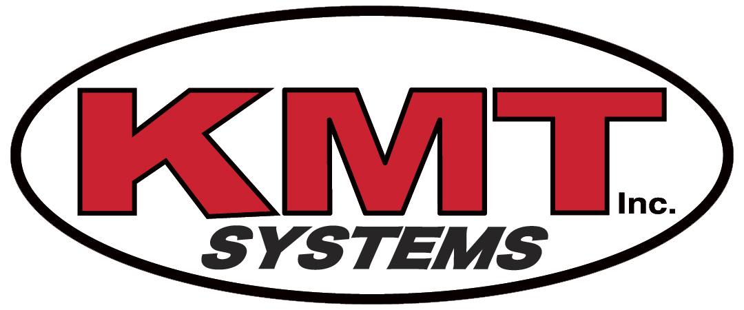 KMT_LOGO_Oval (1) | KMT SYSTEMS