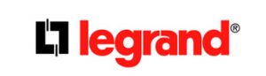 Legrand-Logo-300x86 Legrand-Logo