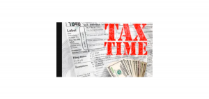 Tax-300x142 Tax