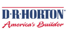 horton-logo BUILDERS