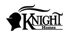knight-logo BUILDERS