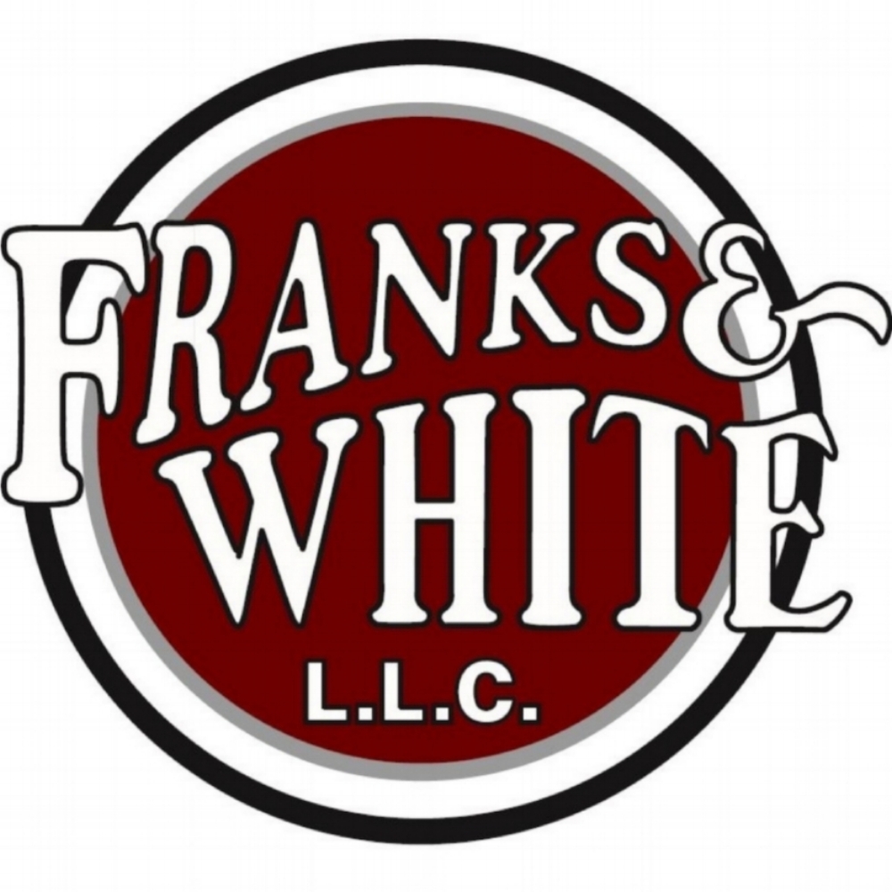 franks-and-white-llc Commercial Security