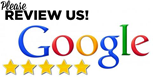leave-KMT-a-Google-Review leave KMT a Google Review