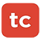 TC-icon-web TC-icon-web