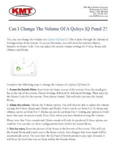 Can-I-Change-The-Volume-Of-A-Qolsys-IQ-Panel-2-W-Logo-pdf-232x300 Can I Change The Volume Of A Qolsys IQ Panel 2 W Logo