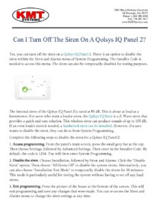 Can-I-Turn-Off-The-Siren-On-a-Qolsys-IQ-Panel-2-W-Logo_-pdf-232x300 Can I Turn Off The Siren On a Qolsys IQ Panel 2 W Logo_