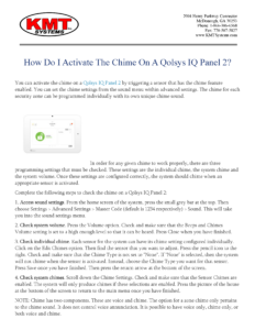 How-Do-I-Activate-The-Chime-On-A-Qolsys-IQ-Panel-2-W-Logo_-232x300 How Do I Activate The Chime On A Qolsys IQ Panel 2 W Logo_