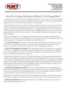 How-Do-I-Connect-My-Qolsys-IQ-Panel-2-To-A-Garage-Door-W-Logo_-pdf-232x300 How Do I Connect My Qolsys IQ Panel 2 To A Garage Door W Logo_