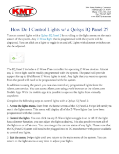 How-Do-I-Control-Lights-with-a-Qolsys-IQ-Panel-2-W-Logo_-232x300 How Do I Control Lights with a Qolsys IQ Panel 2 W Logo_