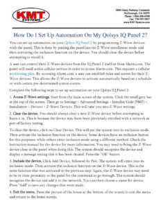 How-Do-I-Set-Up-Automation-On-My-Qolsys-IQ-Panel-2-W-Logo_-pdf-232x300 How Do I Set Up Automation On My Qolsys IQ Panel 2 W Logo_