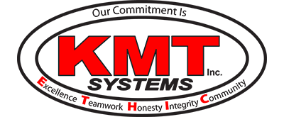 KMT SYSTEMS