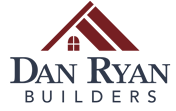 dan-ryan-builders dan-ryan-builders