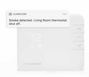 Alarm-Thermostat-Smart-300x260 Alarm-Thermostat-Smart