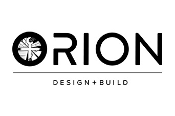 Orion-Resize Home