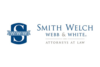 Smith-Welch-Resize Video Surveillance