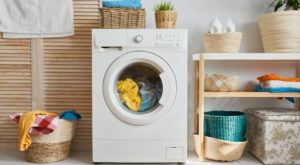 Washer-Dryer-300x165 Washer-Dryer
