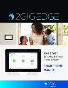 2GIG-Edge-Smart-Home-Manual-1-pdf-232x300 2GIG-Edge-Smart-Home-Manual-1