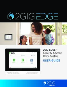 2GIG-Edge-User-Guide-1-pdf-232x300 2GIG-Edge-User-Guide-1