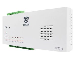 vmb-300x251 24/7 Video Monitoring