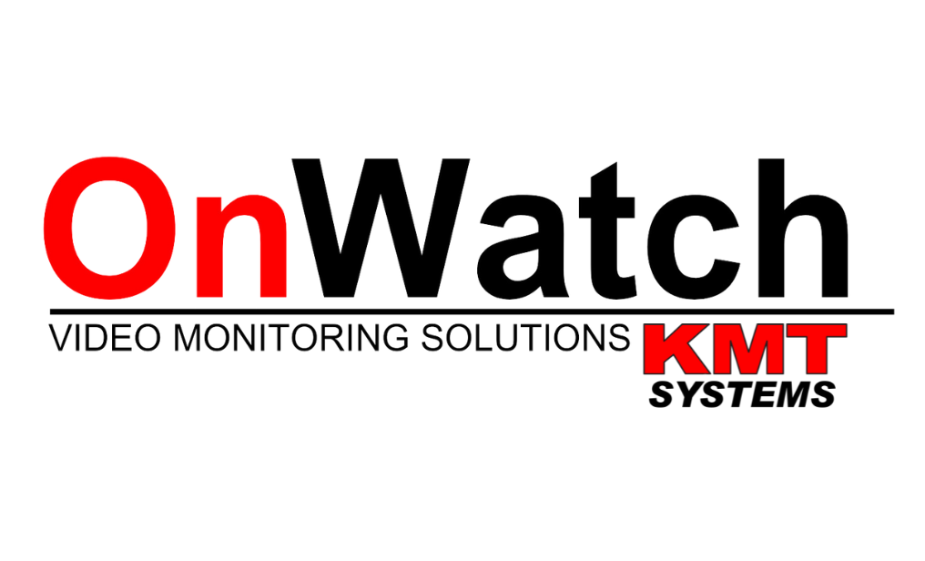 KMT-ONWATCH-REDO-OVAL 24/7 Video Monitoring
