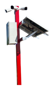 OnWatch-Pole-KMT-175x300 OnWatch Pole KMT