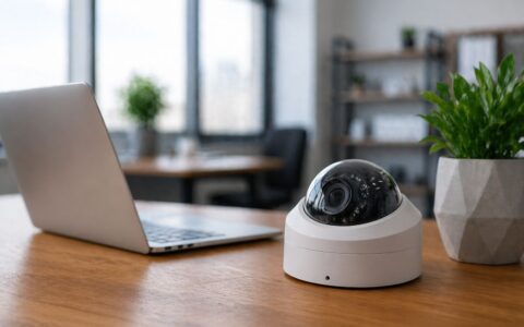 Why More Businesses Are Upgrading to Cloud-Based Security Systems | KMT ...