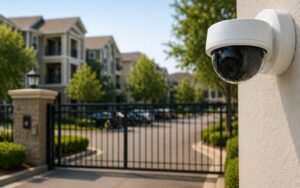 HOA-Apartment-Security-KMT-Systems-300x188 HOA & Apartment Security KMT Systems