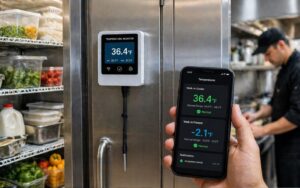 Temperature-Monitoring-KMT-Systems-300x188 Temperature Monitoring KMT Systems