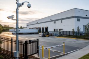 warehouse-security-systems-georgia-300x200 Warehouse Security Systems in Georgia for Inventory and Yard Protection