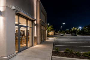 after-hours-retail-security-georgia-v1-1-300x200 After-hours retail security storefront in Georgia