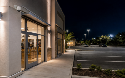 after-hours-retail-security-georgia-v1-1-400x250 Home Security Henry County GA