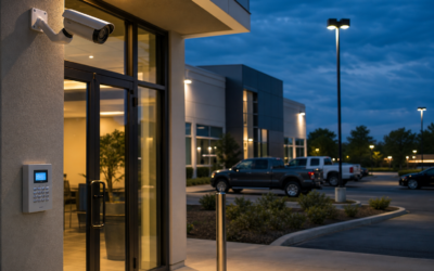 commercial-alarm-systems-vs-live-video-monitoring-georgia-v1-1-400x250 Home Security Henry County GA